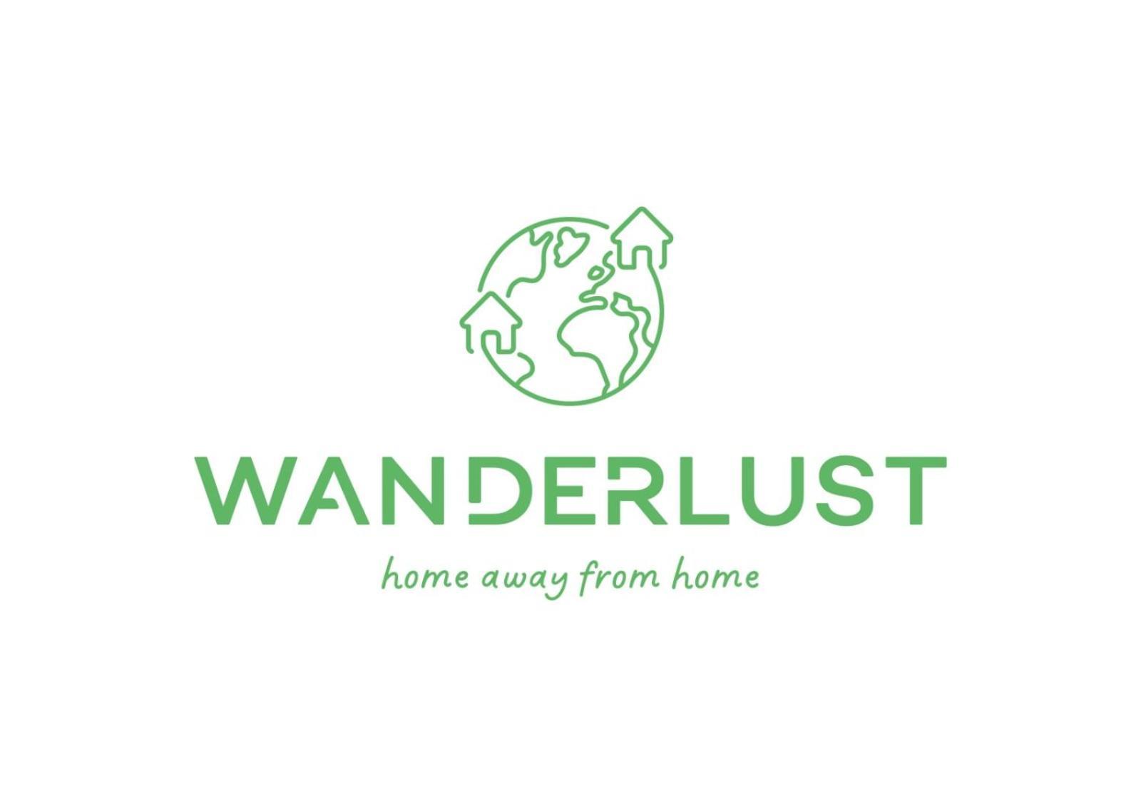 Wanderlust Villa ปิอาโนดิซอร์เรนโต ภายนอก รูปภาพ